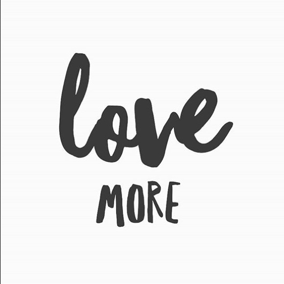 • CLOSET UPDATES • - Picture 4 of 5